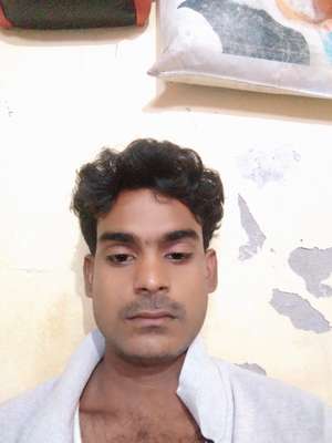Rajveer Singh