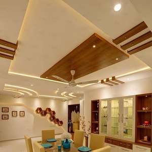 ozva  interiors