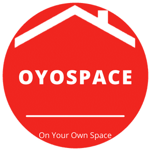 Oyo Space