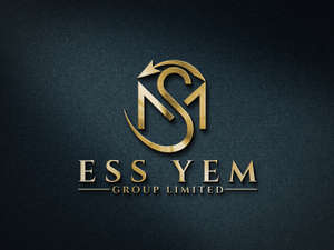 ESS YEM international China export
