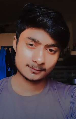 Shivam chand