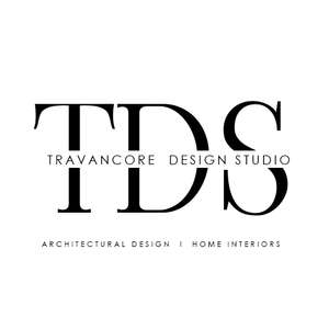 Travancore  Design Studio