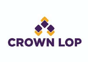 crown lop  LLP