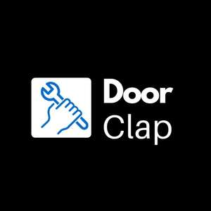Door  Clap