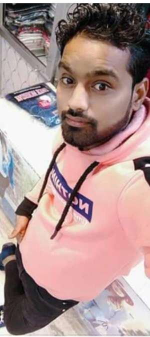 bheem  gupta 