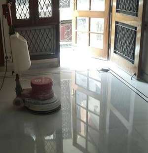 Italian marble polish  Suraj kumar 