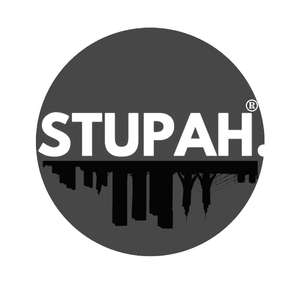 STUPAH  Architects 