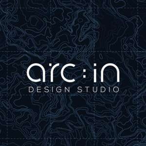 ARC IN Design Studio