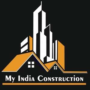 My India Construction