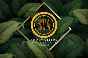 Silent Valley Interiors 