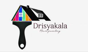 Drisyakala House painting
