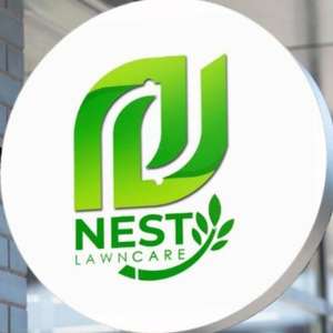 nest lawn care