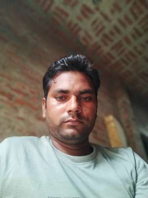 lalvihari  Deepak