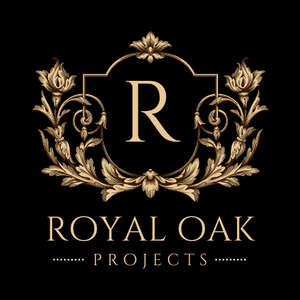 Royal Oak Projects