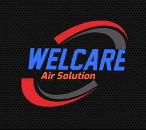 WELCARE Air Solution