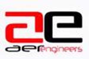 AER ENGINEERS PVT LTD