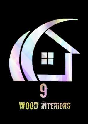꧁༒ 9 wood Iñtërīors༒꧂