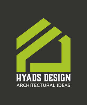 HYADS  DESIGN 