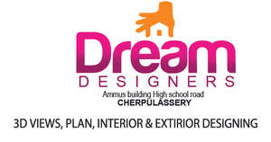 dream  designers