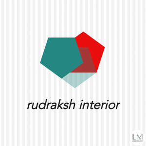 Rudraksh interior