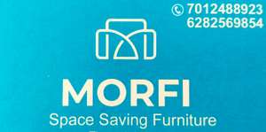 Morfi Furniture
