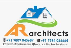 AR  architects