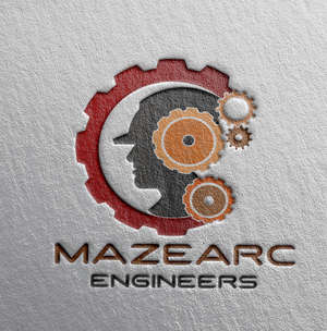 Mazearc Engineers