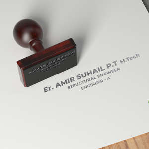 Amir Suhail P T