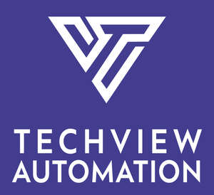 Techview Automation