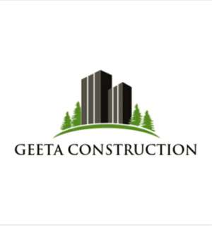Geeta Construction