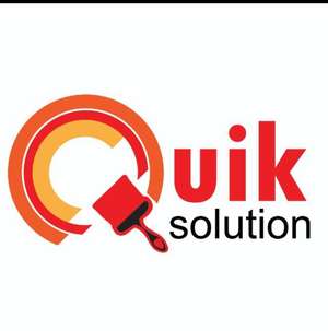 Quik solution 
