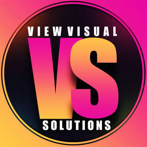 VV solutions