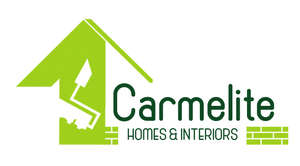 Carmelite Homes   P LTD 