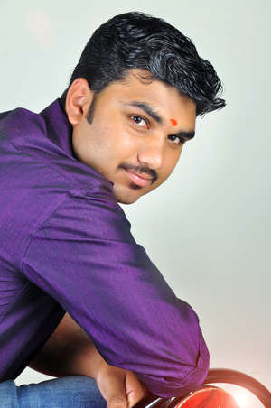Rajith Ramanan