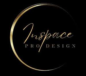 Inspace Pro  Designs