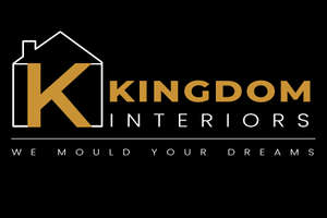 KINGDOM INTERIORS