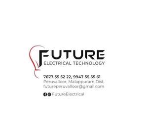 Future Electricals
