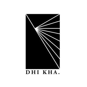 Dhi Kha Architects