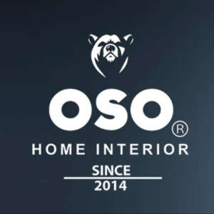 OSO   Home Interiors 