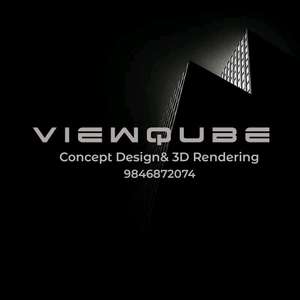 ViewQube Design Studio