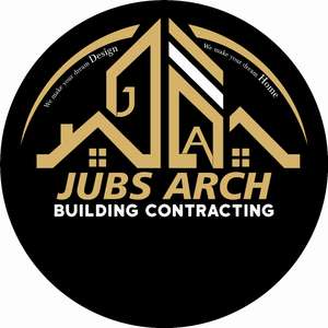 jubs Arch  Architecture 
