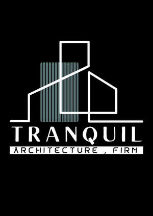Tranquil Architects