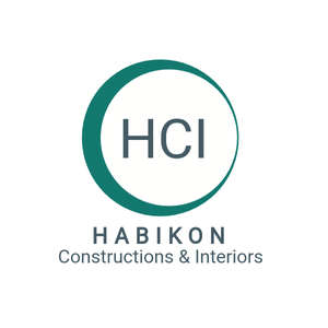 HABIKON constructions  interiors
