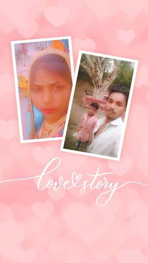 Amrat LaL Bodana