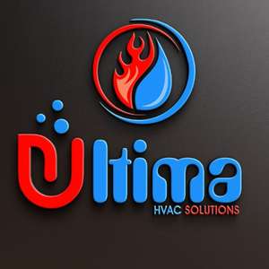 ULTIMA HVAC Solutions