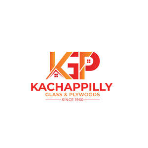 Kachappilly Glass and Plywood