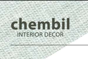 chembilinteriordecor  Vellanchira 