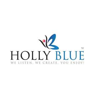 Holly Blue  Interio
