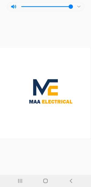 Maa  Electrical 