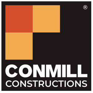Conmill Constructions